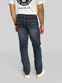 Jean Slim Fit Jeff