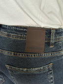 Jean Slim Fit Jeff