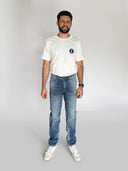 Jean Slim Fit Paul