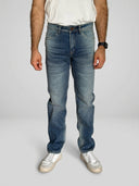 Jean Slim Fit Paul