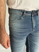 Jean Slim Fit Paul