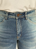 Jean Slim Fit Paul