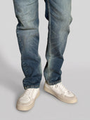 Jean Slim Fit Paul