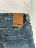 Jean Slim Fit Paul